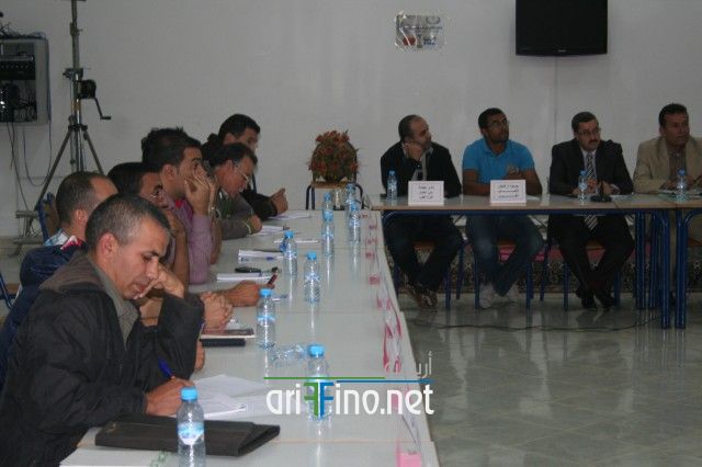nador0453