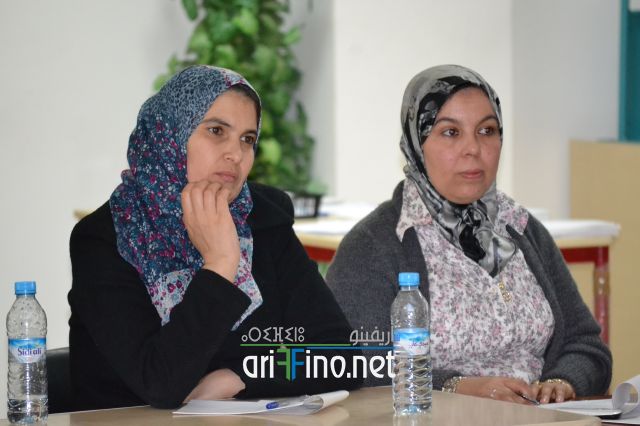 nador0453