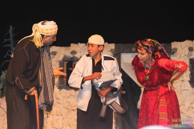 nador0454