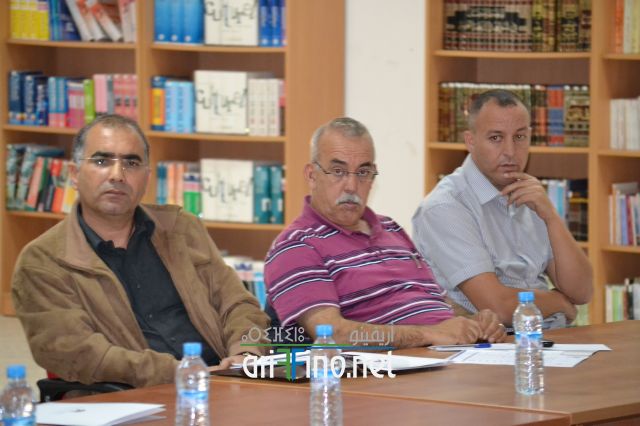 nador0454