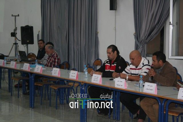 nador0455
