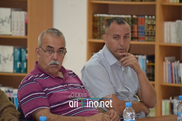nador0455