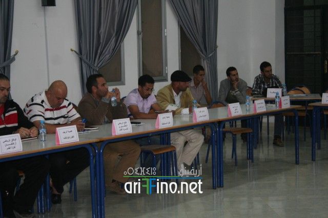 nador0456