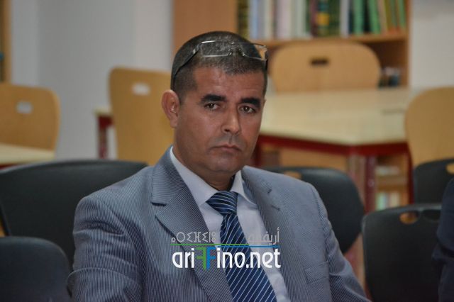 nador0456