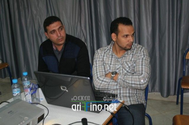 nador0457