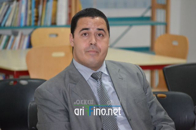 nador0457