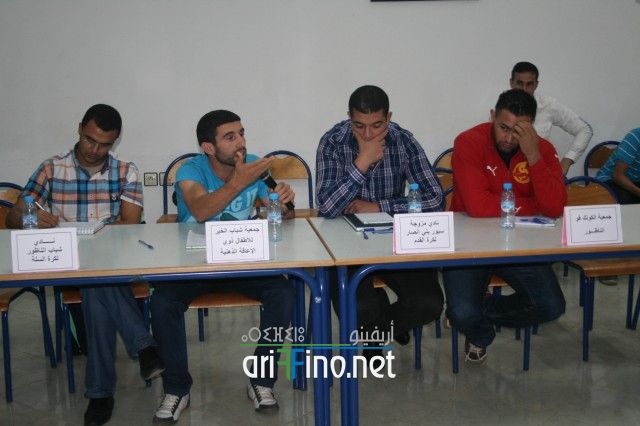 nador0458