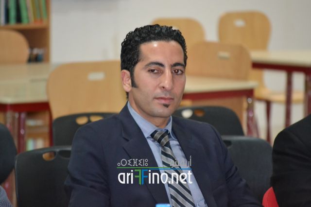nador0458