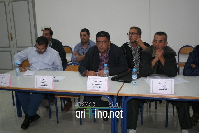 nador0459