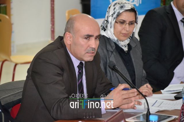 nador0459