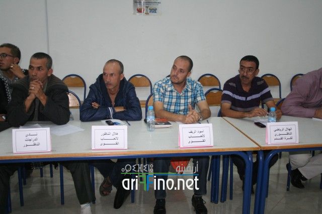 nador0460
