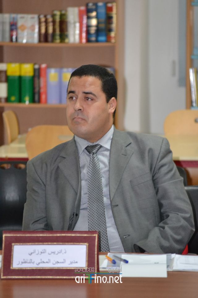 nador0460