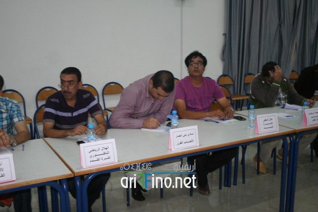 nador0461