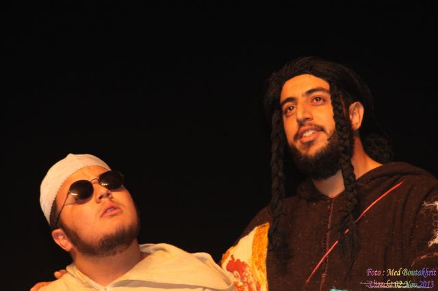nador0461