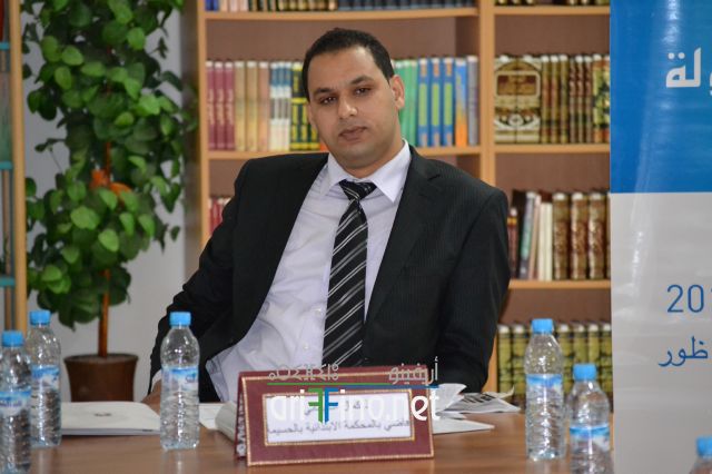 nador0461