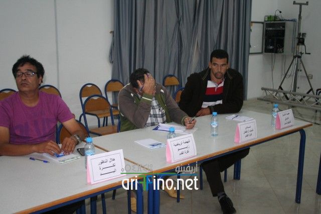 nador0462