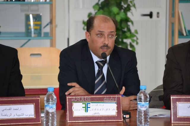 nador0462