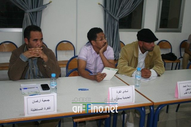 nador0463