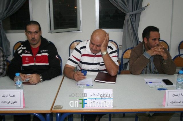 nador0464