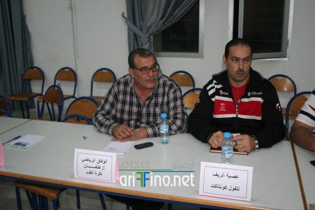 nador0465