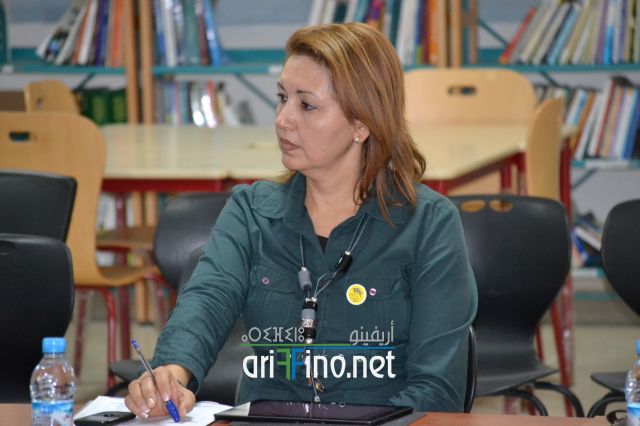 nador0465