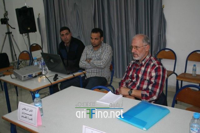 nador0466