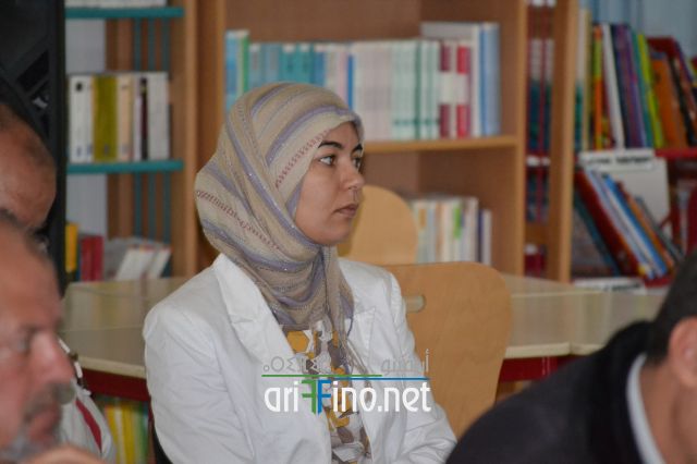 nador0466