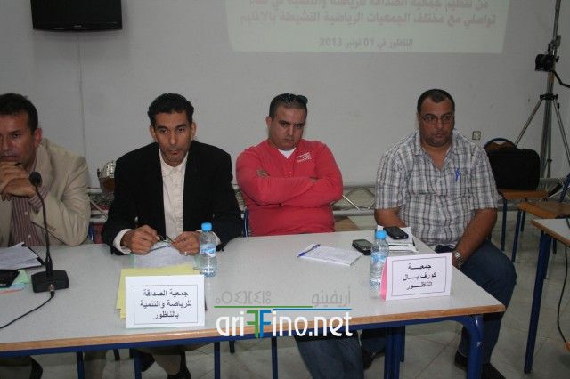 nador0467