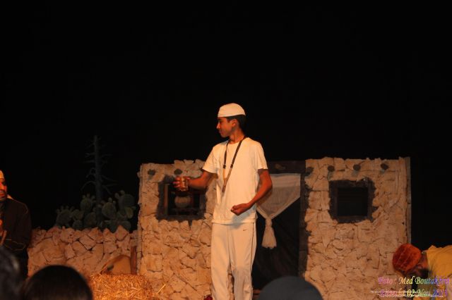 nador0467