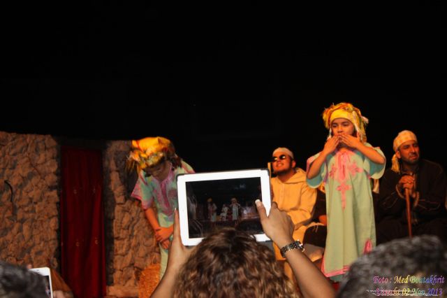 nador0468