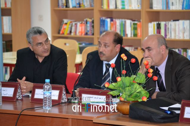 nador0468