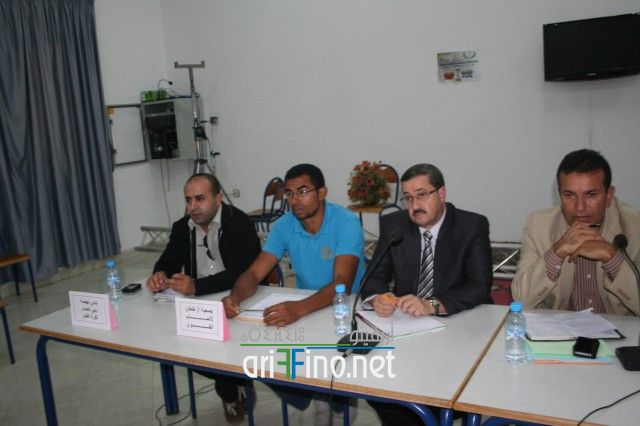 nador0469