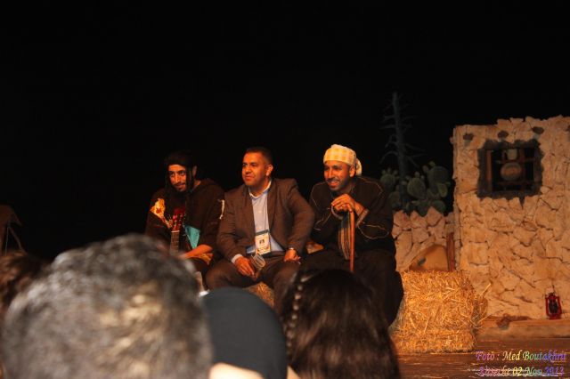 nador0469