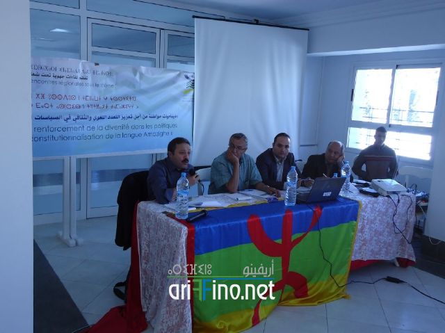 nador0470
