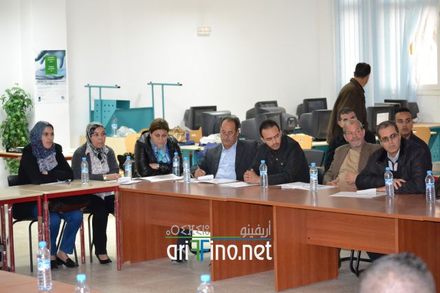 nador0470