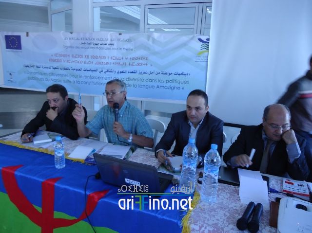 nador0471