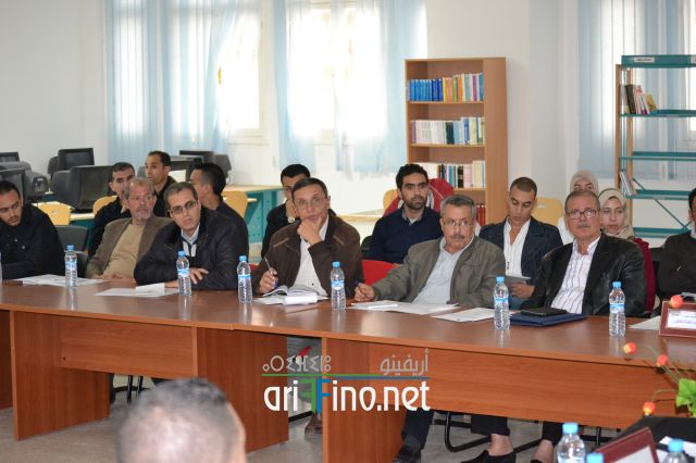 nador0471