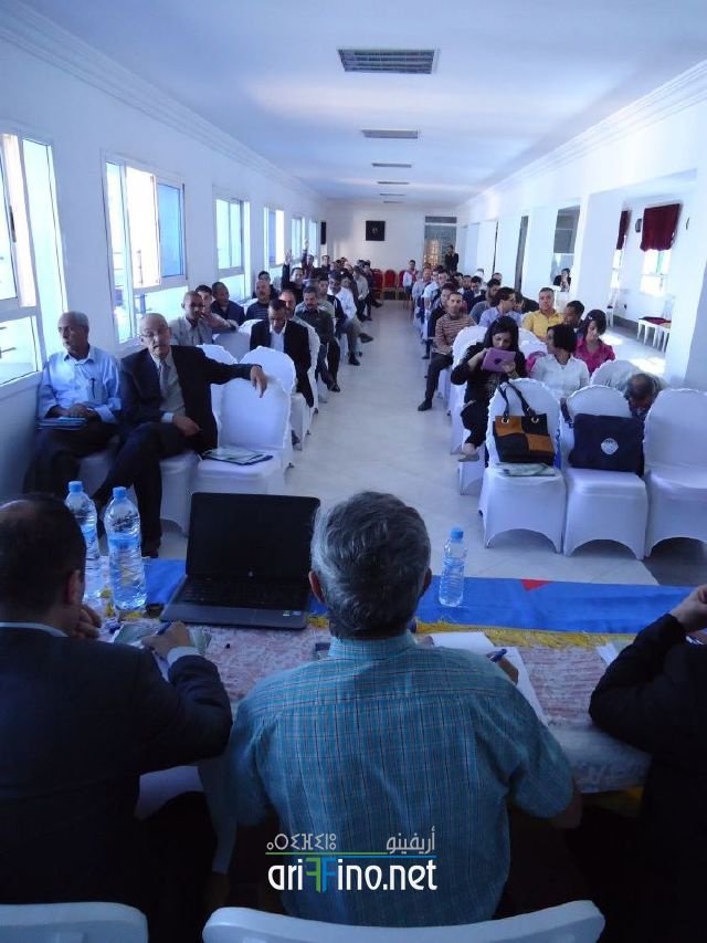 nador0472