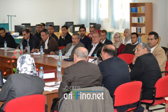 nador0472