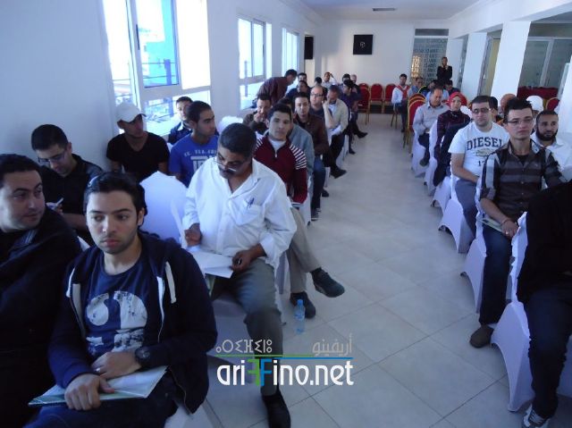 nador0473