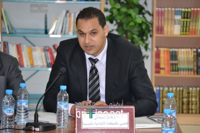 nador0473