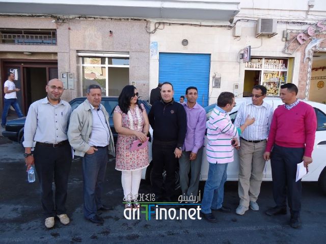 nador0474