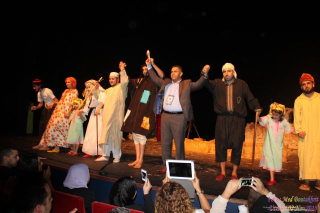 nador0474