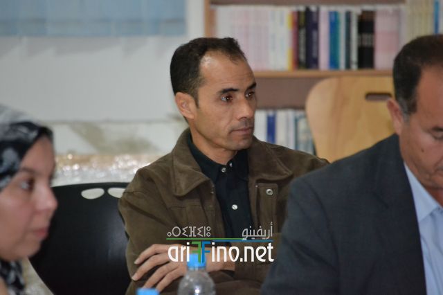nador0474