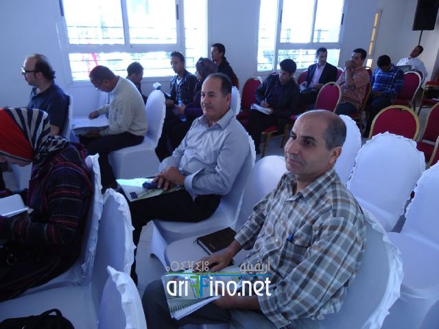 nador0475