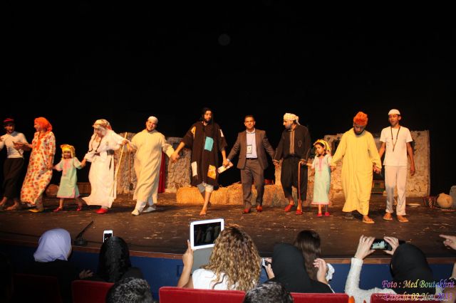 nador0475