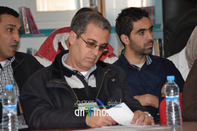 nador0475
