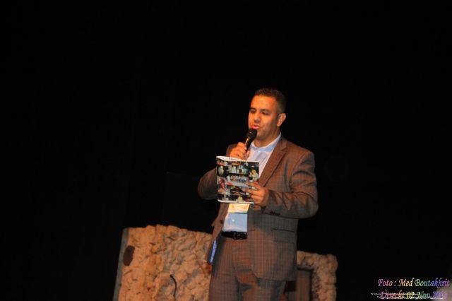 nador0476