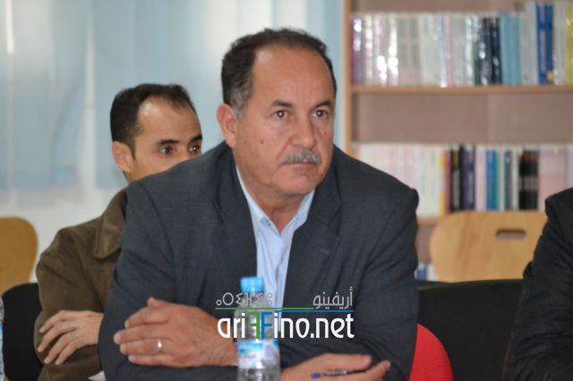 nador0476