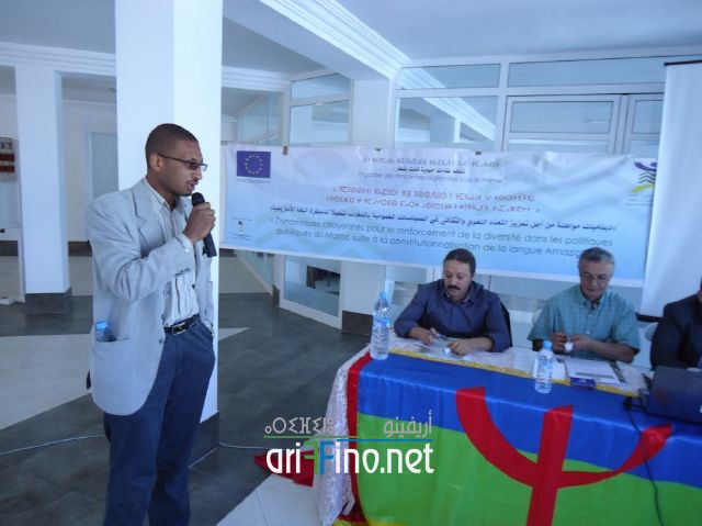 nador0478